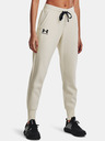 Under Armour Ženske trenirke Under Armour Rival Fleece Joggers