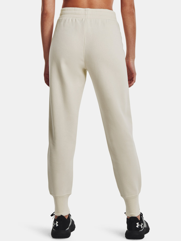 Under Armour Ženske trenirke Under Armour Rival Fleece Joggers