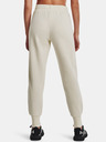 Under Armour Ženske trenirke Under Armour Rival Fleece Joggers
