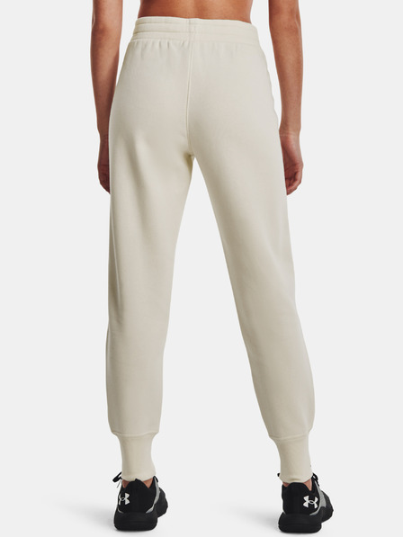 Under Armour Ženske trenirke Under Armour Rival Fleece Joggers