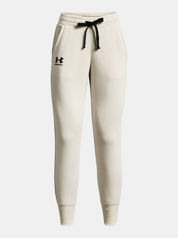 Under Armour Ženske trenirke Under Armour Rival Fleece Joggers