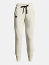 Under Armour Ženske trenirke Under Armour Rival Fleece Joggers