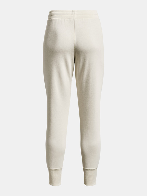 Under Armour Ženske trenirke Under Armour Rival Fleece Joggers