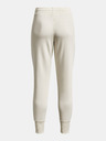 Under Armour Ženske trenirke Under Armour Rival Fleece Joggers