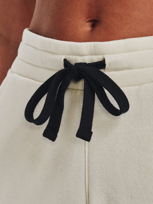 Under Armour Ženske trenirke Under Armour Rival Fleece Joggers