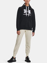 Under Armour Ženske trenirke Under Armour Rival Fleece Joggers