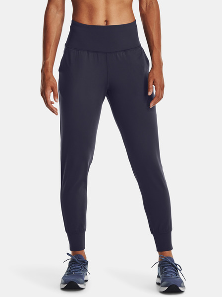 Under Armour Ženske trenerke Under Armour Meridian Jogger