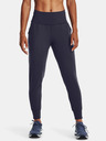 Under Armour Ženske trenerke Under Armour Meridian Jogger