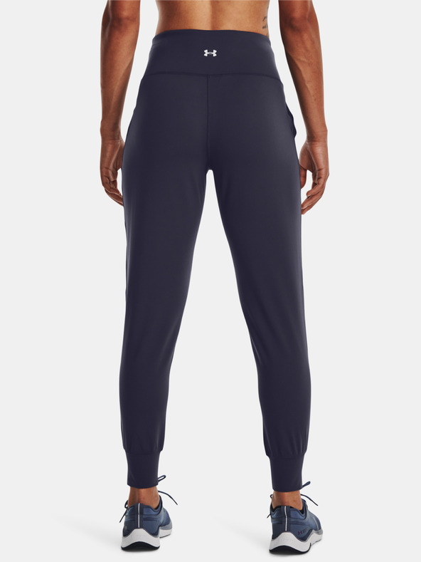 Under Armour Ženske trenerke Under Armour Meridian Jogger