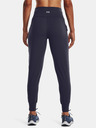 Under Armour Ženske trenerke Under Armour Meridian Jogger