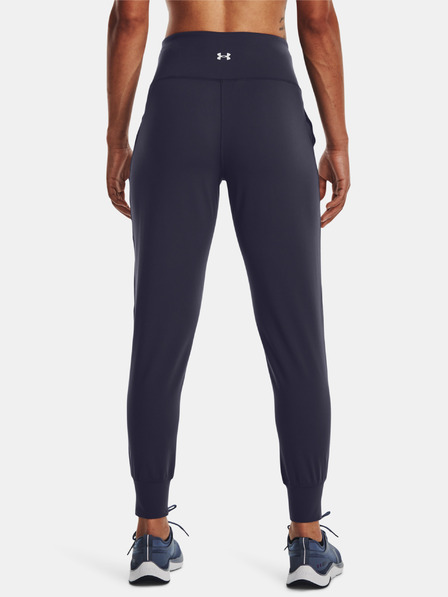 Under Armour Ženske trenerke Under Armour Meridian Jogger
