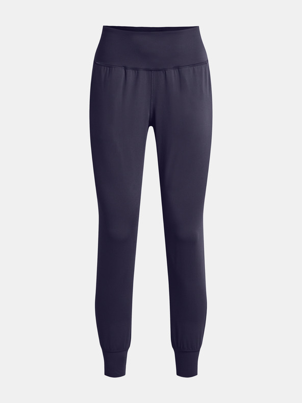 Under Armour Ženske trenerke Under Armour Meridian Jogger