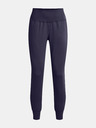Under Armour Ženske trenerke Under Armour Meridian Jogger