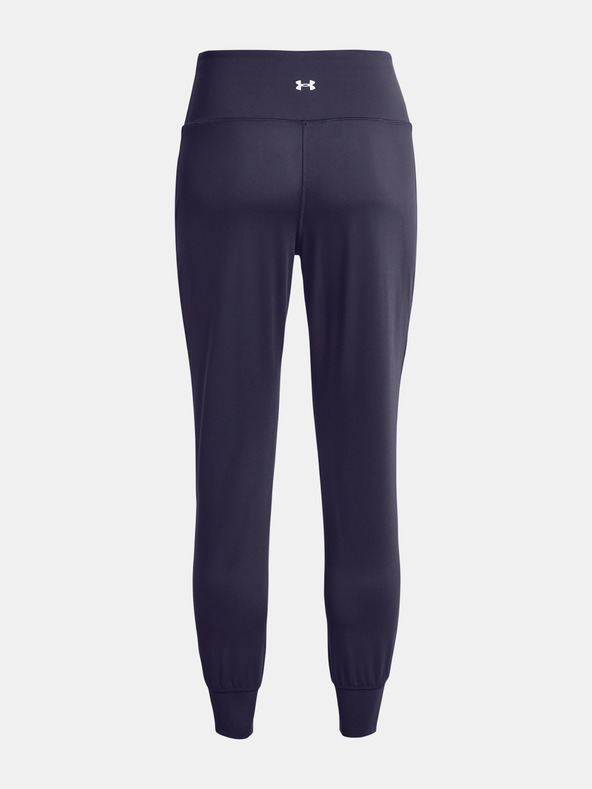 Under Armour Ženske trenerke Under Armour Meridian Jogger