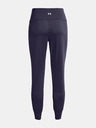 Under Armour Ženske trenerke Under Armour Meridian Jogger
