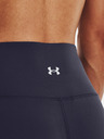 Under Armour Ženske trenerke Under Armour Meridian Jogger