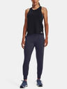Under Armour Ženske trenerke Under Armour Meridian Jogger