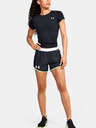 Under Armour Ženske kratke hlače Under Armour W Fly By 2.0 Wordmark Short