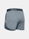 Under Armour Ženske kratke hlače Under Armour Play Up Twist Shorts 3.0