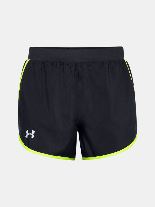 Under Armour Ženske kratke hlače Under Armour W Fly By 2.0 Short