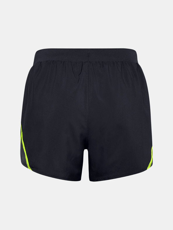 Under Armour Ženske kratke hlače Under Armour W Fly By 2.0 Short