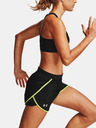 Under Armour Ženske kratke hlače Under Armour W Fly By 2.0 Short