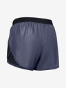 Under Armour Ženske kratke hlače Under Armour W Fly By 2.0 Cire Perforated Short