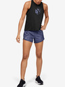 Under Armour Ženske kratke hlače Under Armour W Fly By 2.0 Cire Perforated Short