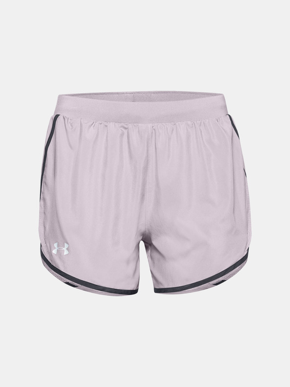 Under Armour Ženske kratke hlačice Under Armour W UA Fly By 2.0 Short