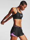 Under Armour Ženske kratke hlače Under Armour Play Up Shorts 3.0