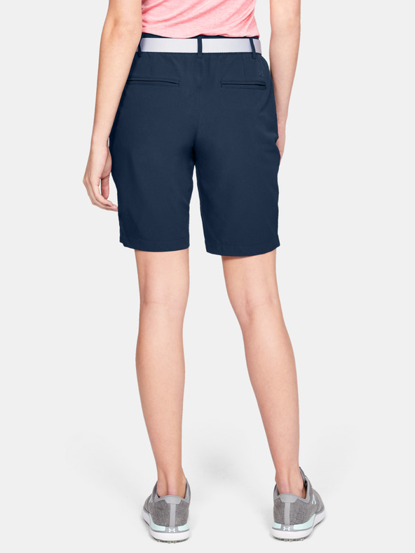 Under Armour Ženske kratke hlače Under Armour Links Short