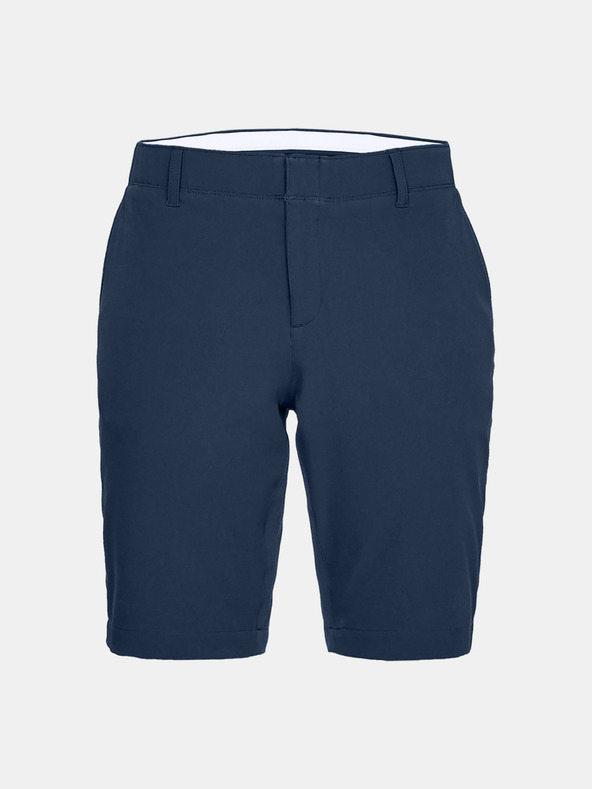 Under Armour Ženske kratke hlače Under Armour Links Short