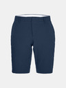 Under Armour Ženske kratke hlače Under Armour Links Short
