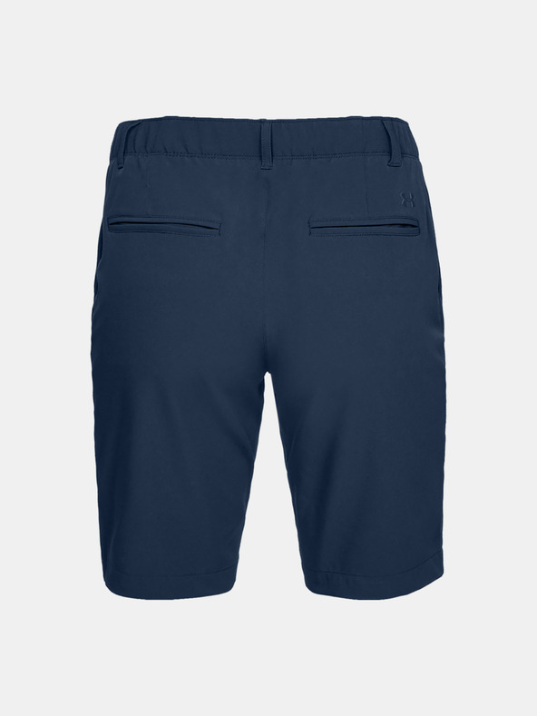 Under Armour Ženske kratke hlače Under Armour Links Short