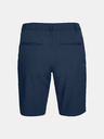 Under Armour Ženske kratke hlače Under Armour Links Short