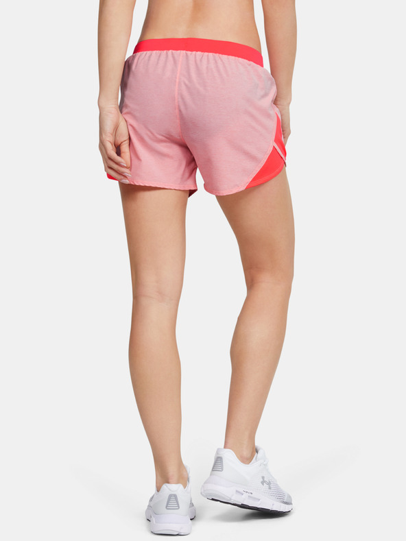Under Armour Ženske kratke hlače Under Armour W Fly By 2.0 Short