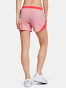 Under Armour Ženske kratke hlače Under Armour W Fly By 2.0 Short
