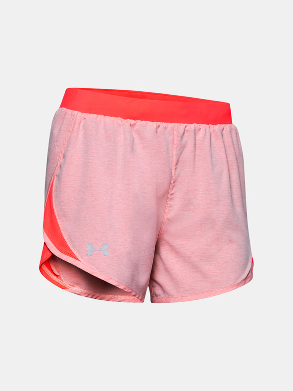 Under Armour Ženske kratke hlače Under Armour W Fly By 2.0 Short
