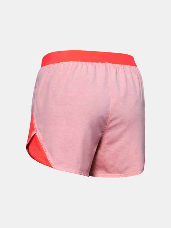 Under Armour Ženske kratke hlače Under Armour W Fly By 2.0 Short