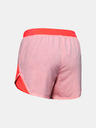 Under Armour Ženske kratke hlače Under Armour W Fly By 2.0 Short