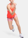 Under Armour Ženske kratke hlače Under Armour W Fly By 2.0 Short