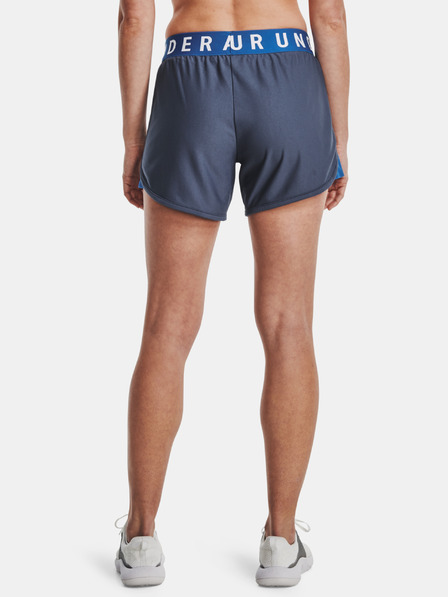 Under Armour Ženske kratke hlače Under Armour Play Up 5in Shorts