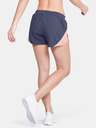 Under Armour Ženske kratke hlačice Under Armour W Fly By 2.0 Short