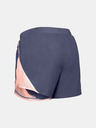 Under Armour Ženske kratke hlačice Under Armour W Fly By 2.0 Short