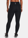 Under Armour Ženske tajice Under Armour UA SpeedPocket Ankle Tight
