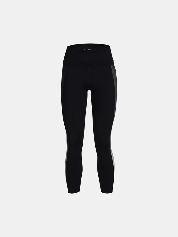 Under Armour Ženske tajice Under Armour UA SpeedPocket Ankle Tight