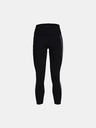 Under Armour Ženske tajice Under Armour UA SpeedPocket Ankle Tight