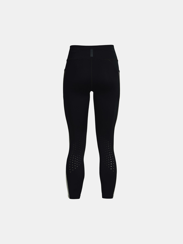 Under Armour Ženske tajice Under Armour UA SpeedPocket Ankle Tight