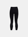 Under Armour Ženske tajice Under Armour UA SpeedPocket Ankle Tight