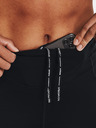 Under Armour Ženske tajice Under Armour UA SpeedPocket Ankle Tight